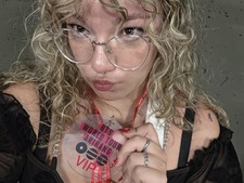 Rosi
