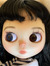Quynh M...