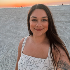 Abby Miller