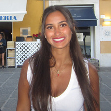 Gianna Alberti