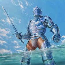 Will Salzer