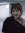 arves_agrest