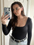 Erin Elsby
