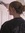 Sanne