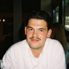 Tim Hehewerth