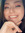 Rebecca Miller
