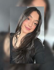 Pao :) 