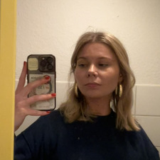 Valentine