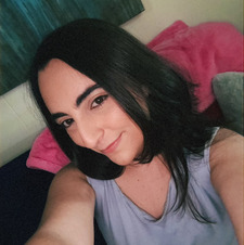 Sara