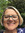 Darlene Lewis