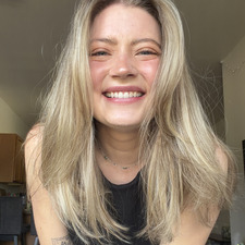 Calista