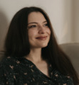 Eti