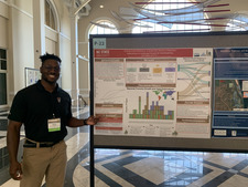 Darius Ledbetter