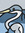 Chloe G