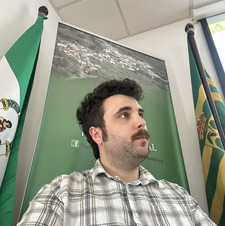Guille