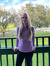 Kassie