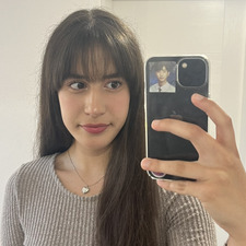 Anida