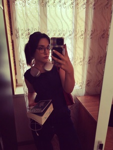 Selcan