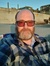 Brent S...