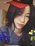 clara✧.ೃ࿔*