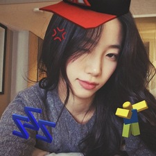 clara✧.ೃ࿔*