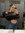 em