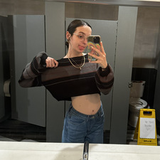 em