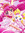 glitter lucky