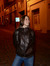 Milda Lu