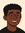 Nnamdi Nwaocha