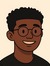 Nnamdi Nwaocha