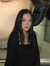 Lauren Fu