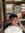 Jacob Joshy (jacobjoshy) | 8 comments