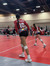 gabrielle lewis