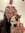 Lydia Turner Williams