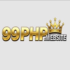 999PHP
