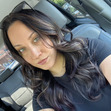 Caitlin