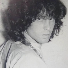 seth