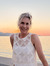 Debra L...