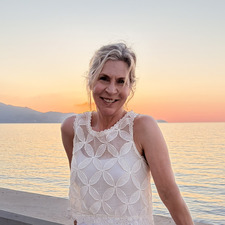 Debra Laskonis