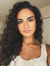 Leya