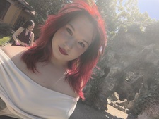 Wiktoria