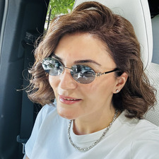 Ozge
