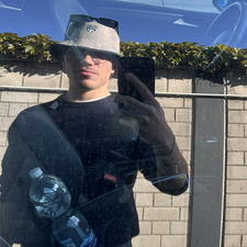 Morten