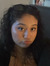 Katelyn