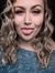 Kirsty ...