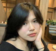 tata