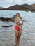 Maddy