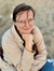 Anne Maus
