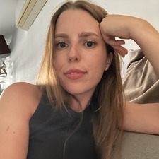 Marta